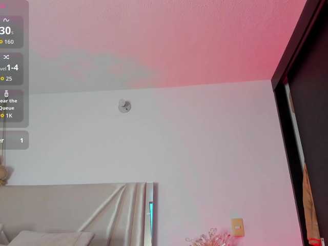 Preview of sofia-grey