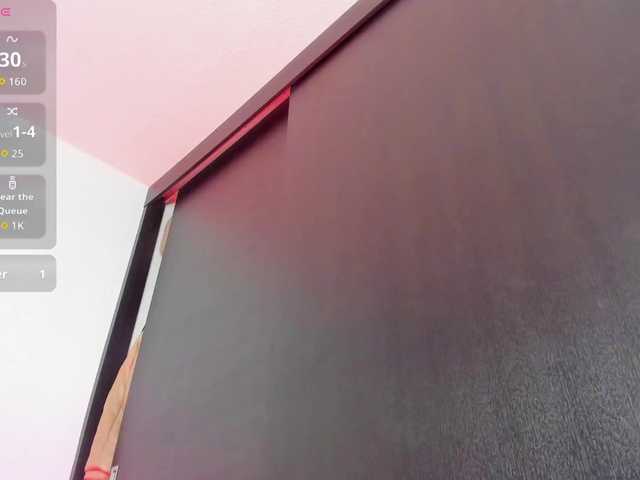 Preview of sofia-grey