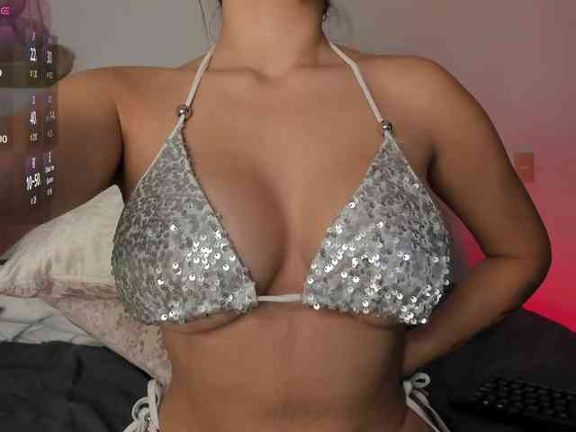 sofia-grey webcam
