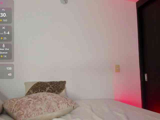 sofia-grey sofia-grey