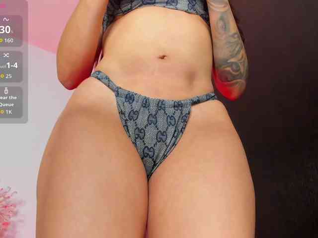 sofia-grey sofia-grey