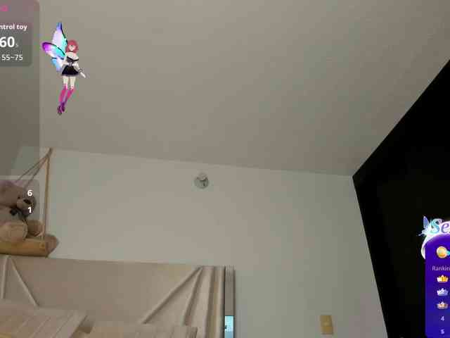 sofia-grey sofia-grey