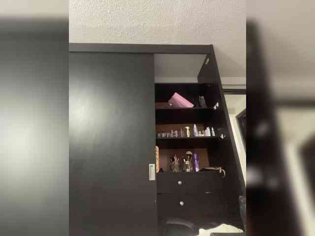 sofia-grey webcam
