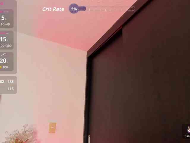 sofia-grey sofia-grey