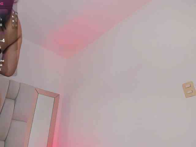 nude live cam Sofia-grey
