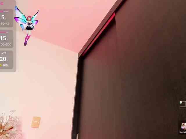 sofia-grey sofia-grey