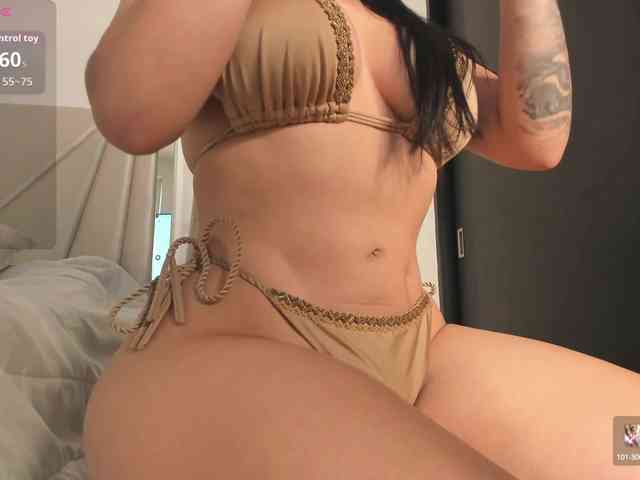sofia-grey webcam