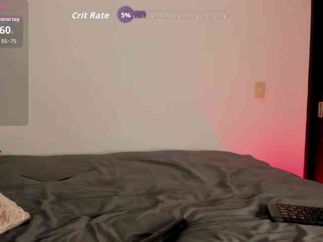 sofia-grey webcam