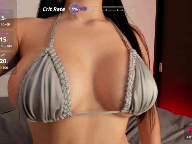 sofia-grey webcam