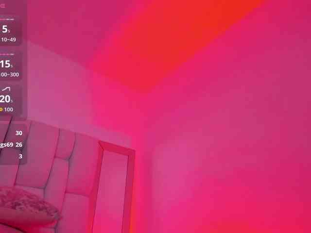 nude web cam chat Sofia-grey
