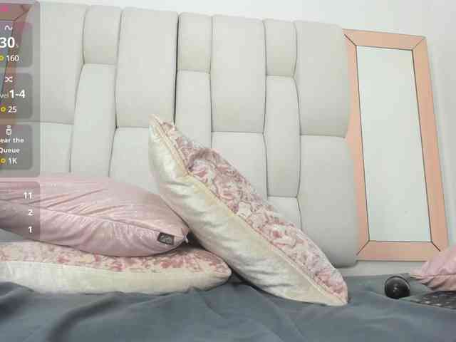 sofia-grey webcam