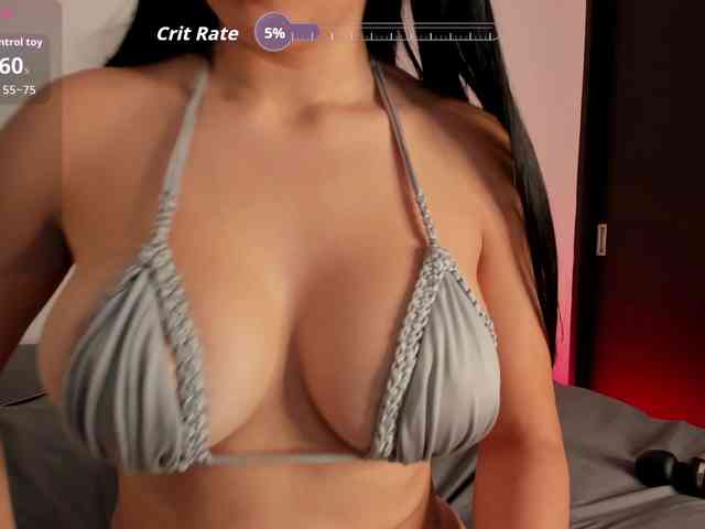 sofia-grey webcam