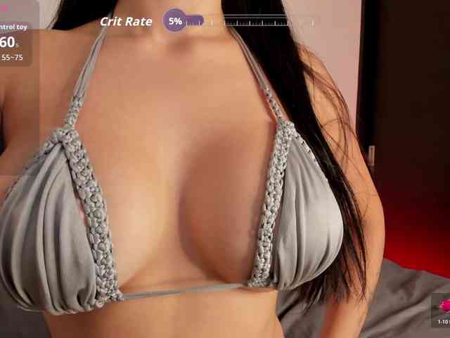 sofia-grey webcam