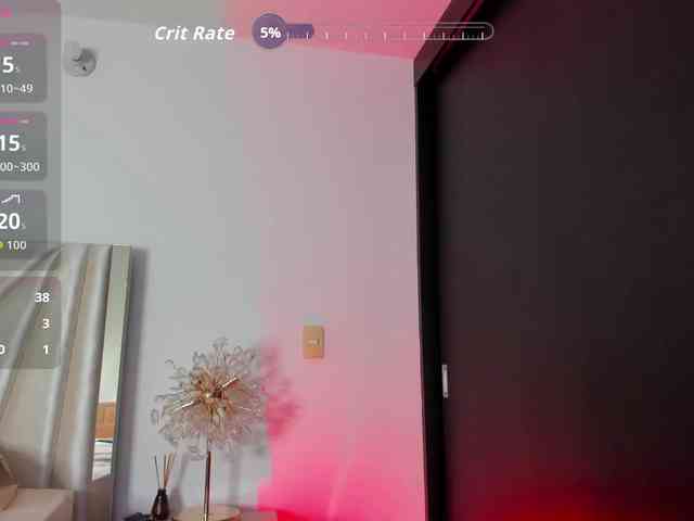 sofia-grey sofia-grey