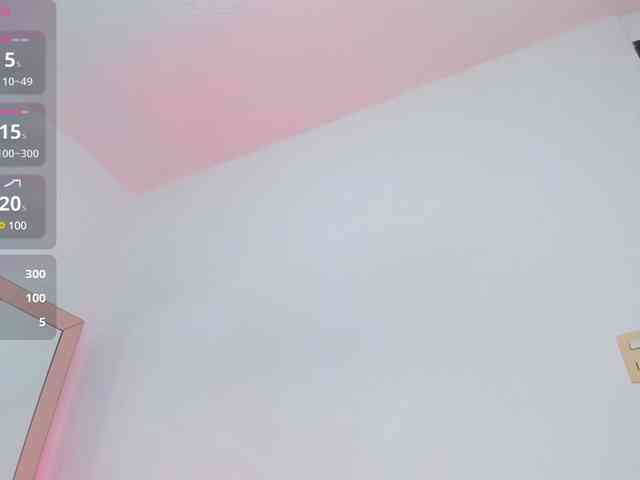 sofia-grey webcam