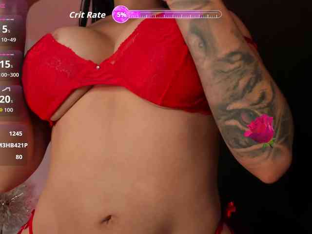 sofia-grey sofia-grey