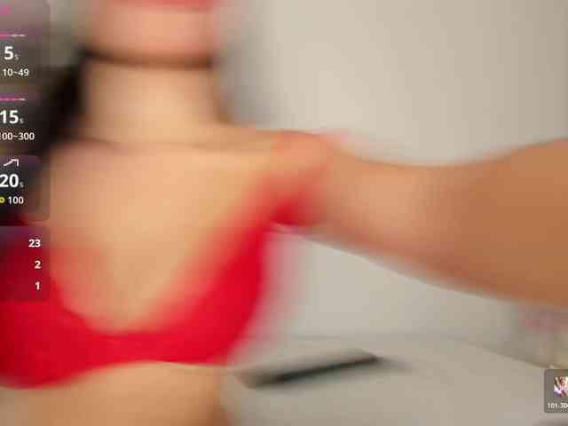 sofia-grey sofia-grey