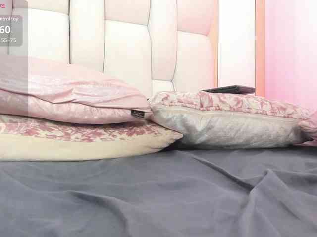 sofia-grey webcam