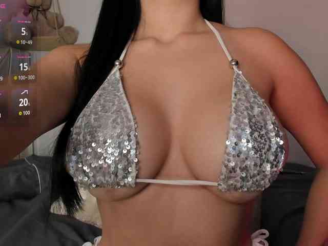 sofia-grey webcam