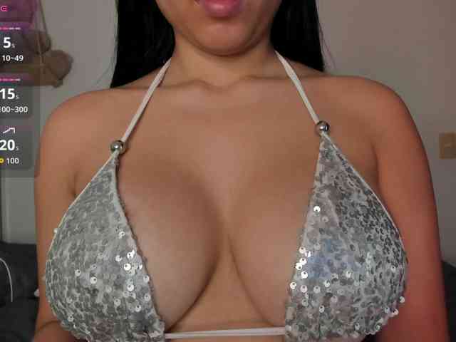 sofia-grey webcam