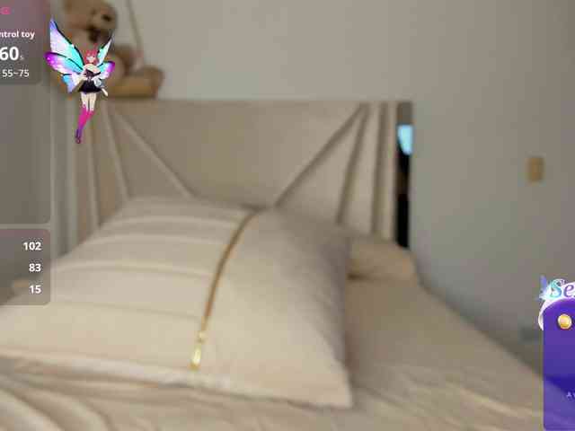 sofia-grey sofia-grey