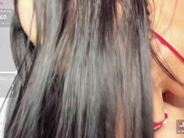 sofia-grey webcam