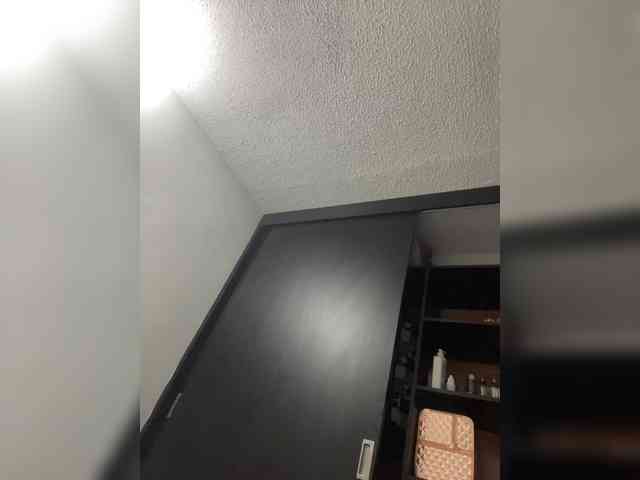 sofia-grey webcam