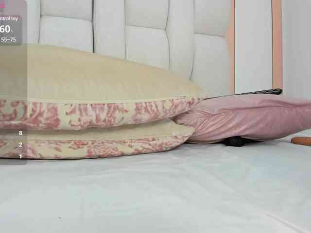 sofia-grey webcam