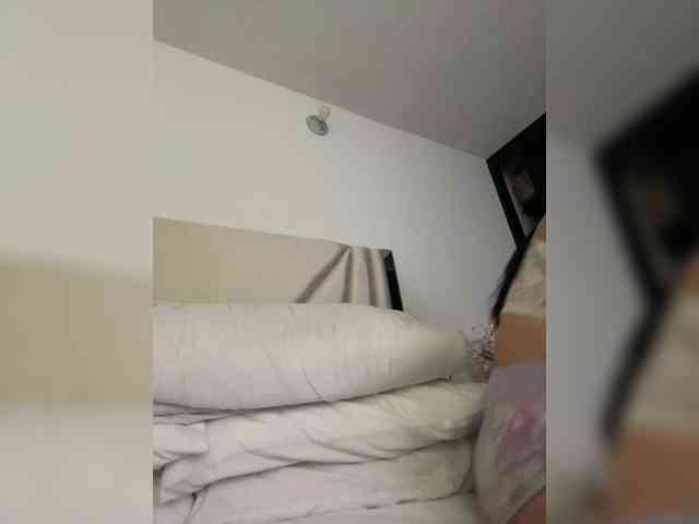 sofia-grey webcam