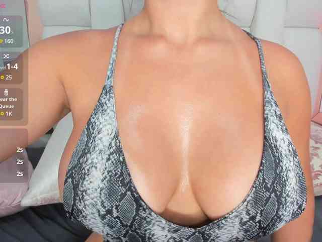 sofia-grey