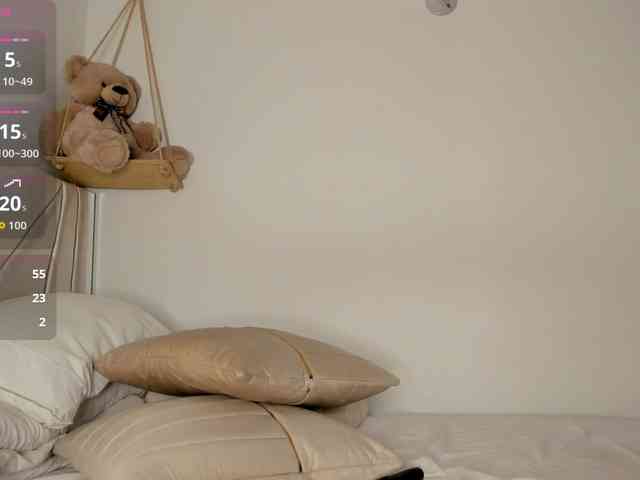 sofia-grey sofia-grey