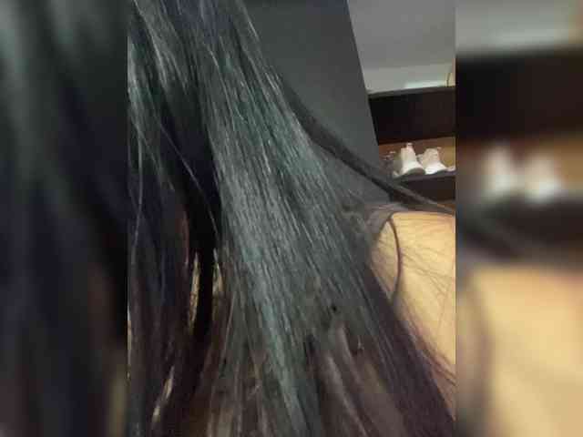 sofia-grey webcam