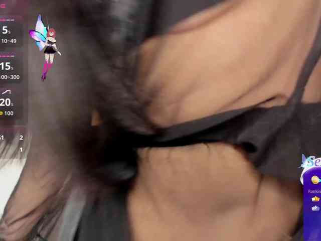 sofia-grey sofia-grey