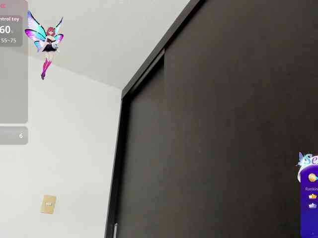 sofia-grey sofia-grey