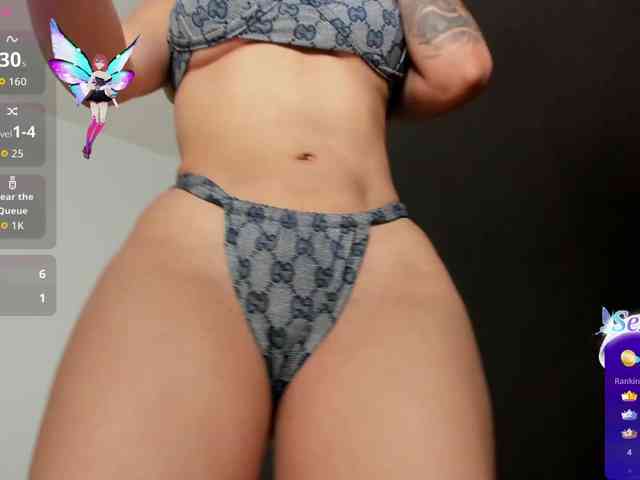 sofia-grey sofia-grey