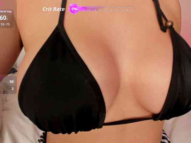 sofia-grey sofia-grey