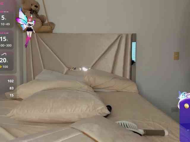 sofia-grey sofia-grey