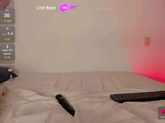 sofia-grey webcam