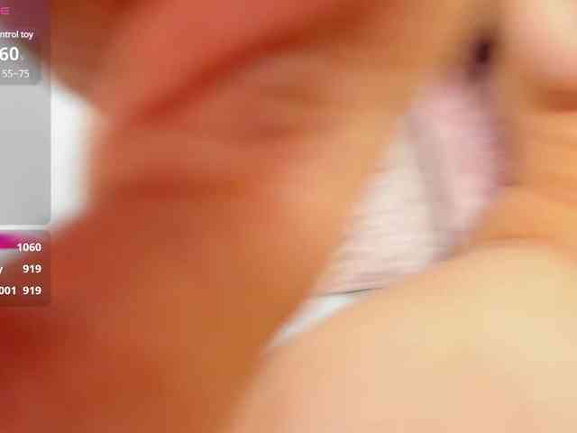 sofia-grey webcam