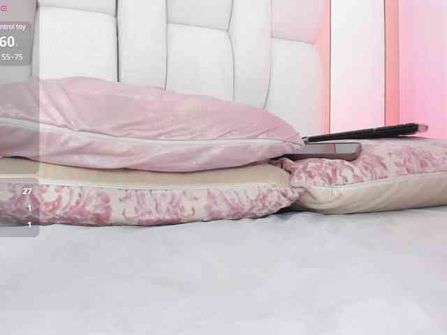 sofia-grey webcam