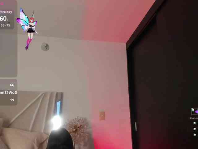 sofia-grey sofia-grey