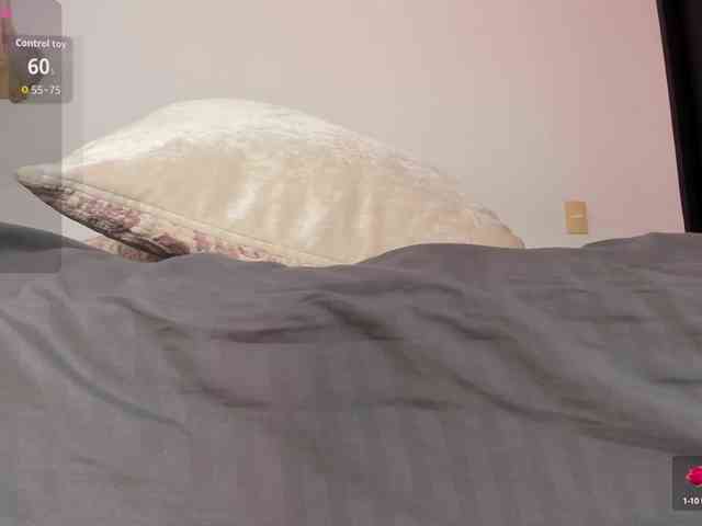 sofia-grey webcam
