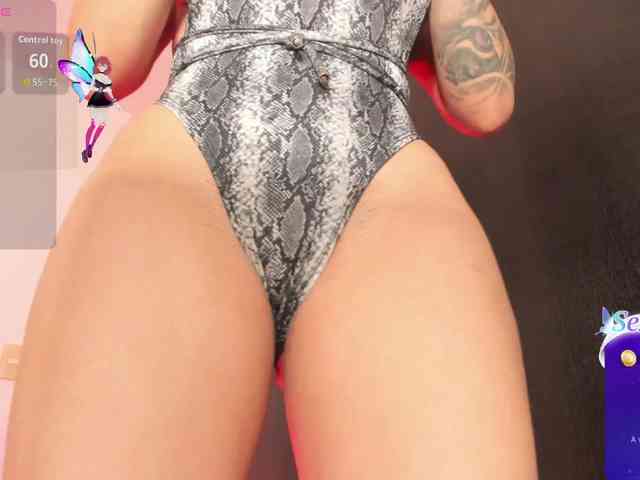 sofia-grey sofia-grey