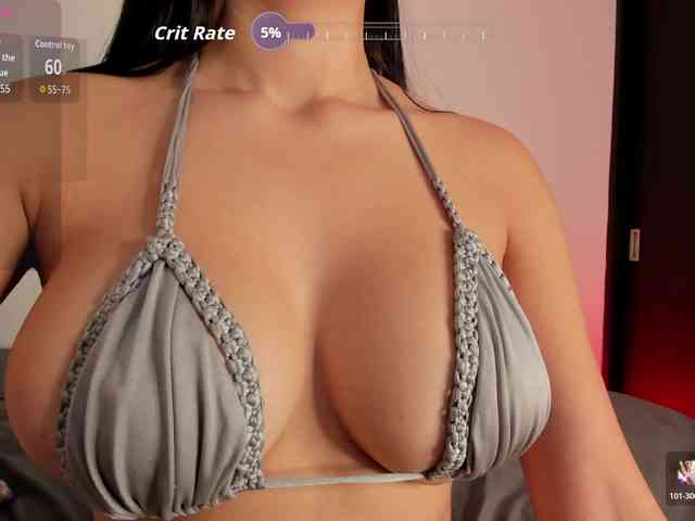 sofia-grey sofia-grey