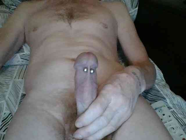 pohctokin651 pohctokin651