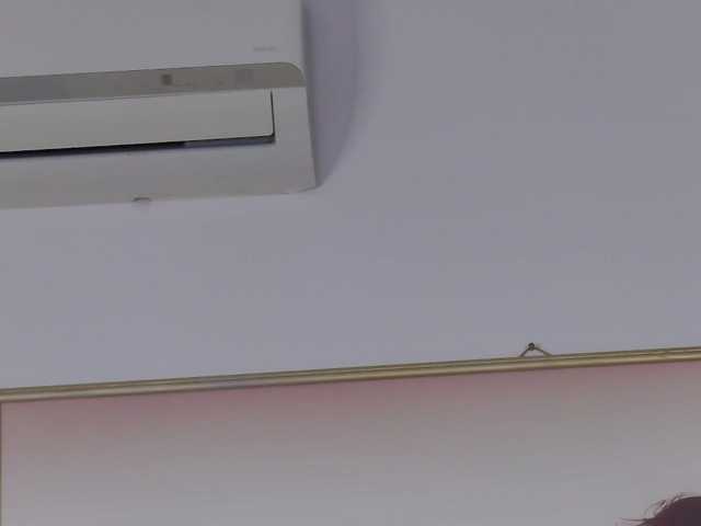 Tania44b's BongaCams show and profile