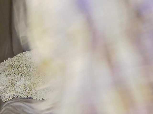 Tania44b's BongaCams show and profile