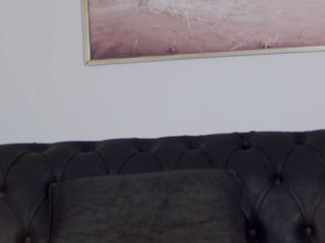 Tania44b chat room
