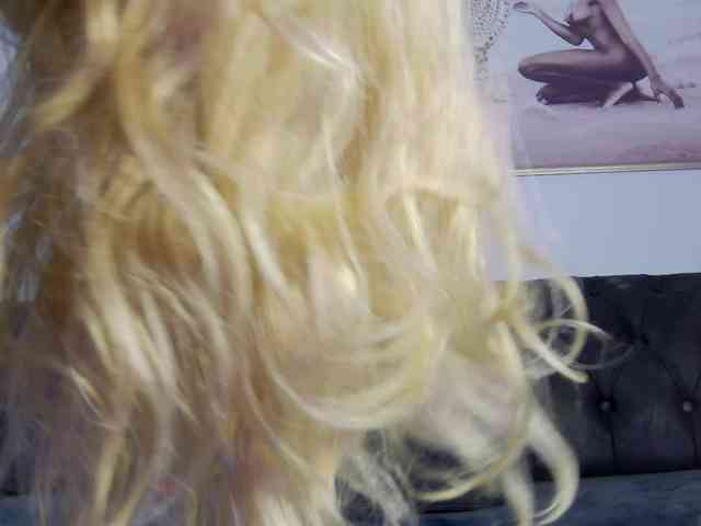 Tania44b webcam