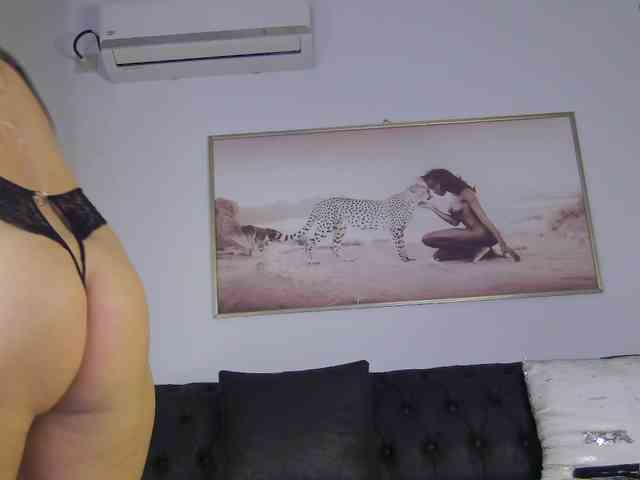 Tania44b webcam